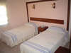 Salinas Beach Hotel 
